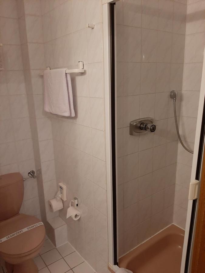 Hotel Garni La Mer Bad Zwischenahn Room photo